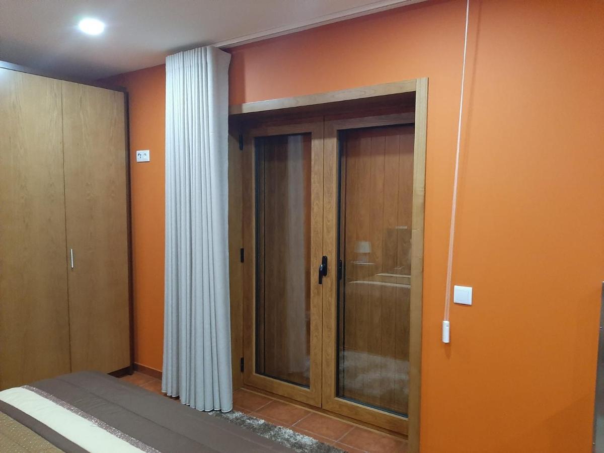 Estudio De Amor Castelo de Paiva Dış mekan fotoğraf